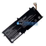 Batería para CHUWI Minibook8 CWI519 CWI526 NV-635170-2S [Batería de repuesto]